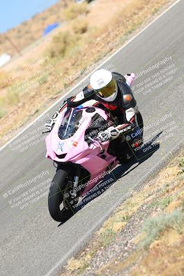 media/Oct-14-2023-TrackXperience (Sat) [[0517685739]]/Level 3/session 3 turn 2/